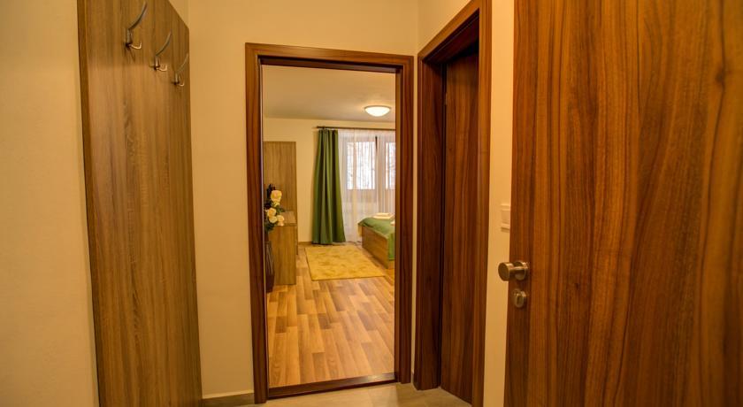 Apartmany Tri Studnicky Demänovská Dolina Chambre photo